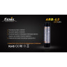 Аккумулятор 18650 FENIX ARB-L2 2600mAh