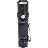 Фонарь FENIX LD12 XP-G2 R5 (2017) LD122017