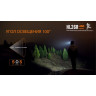Налобный фонарь FENIX HL26R XP-G2 (R5) HL26Rbl