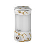Фонарь кемпинговый FENIX CL26R PRO White Marble CL26RProWh